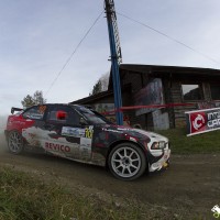 Rajd Arłamów (15/31)